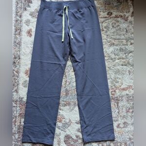 Figs Livingston Basic Scrub Pant